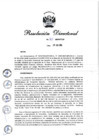 Vista preliminar de documento rd_311_2024