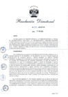 Vista preliminar de documento rd 312_2024