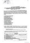 Vista preliminar de documento Instalacion del nuevo equipo técnico y aprobación del informe trimestral 2024