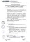 Vista preliminar de documento EETT CLOMIPRAMIDA CLORHIDRATO