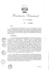 Vista preliminar de documento rd_318_2024