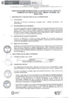 Vista preliminar de documento 04-MESNA 100 MG-ML 4 ML INYECTABLE