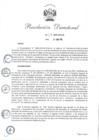 Vista preliminar de documento rd_319_2024