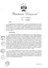 Vista preliminar de documento rd_323_2024