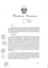 Vista preliminar de documento rd_325_2024
