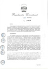Vista preliminar de documento rd_326_2024