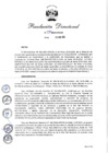 Vista preliminar de documento rd_330_2024