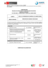 Vista preliminar de documento COMUNICADO - EVALUACIÓN CURRICULAR22