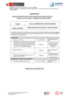 Vista preliminar de documento COMUNICADO - EVALUACIÓN CURRICULAR23