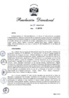 Vista preliminar de documento rd_331_2024