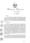 Vista preliminar de documento rd_332_2024