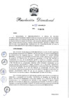 Vista preliminar de documento rd_333_2024
