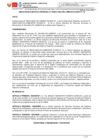 Vista preliminar de documento RESOLUCION EJECUTIVA REGIONAL