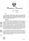 Vista preliminar de documento rd_334_2024