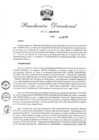 Vista preliminar de documento rd_335_2024