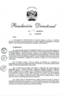 Vista preliminar de documento rd_336_2024