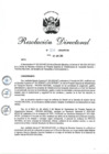 Vista preliminar de documento rd_337_2024