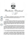Vista preliminar de documento rd_338_2024