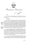 Vista preliminar de documento rd_341_2024