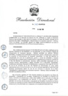 Vista preliminar de documento rd_342_2024
