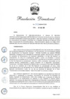 Vista preliminar de documento rd_343_2024