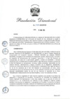 Vista preliminar de documento rd_344_2024