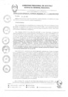 Vista preliminar de documento RGGR0262-2024