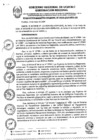Vista preliminar de documento RER0169-20240001