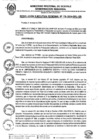 Vista preliminar de documento RER0176-20240001