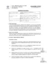 Vista preliminar de documento Servicio  De Mantenimiento Y Configuracion De Equipos Radioenlace Y Equipamiento