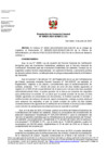 Vista preliminar de documento Resolución de Gerencia General_00029_2024_SENACE_GG1