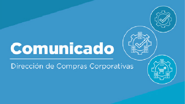 comunicado_dcc