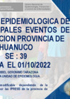 Vista preliminar de documento ve-2022-semana-39