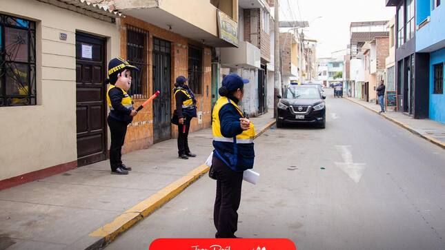 Archivo de JPG sobre una publicación del área de imagen