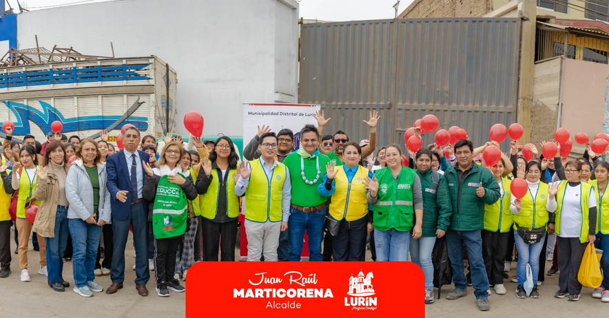 Archivo de JPG sobre una publicación del área de imagen