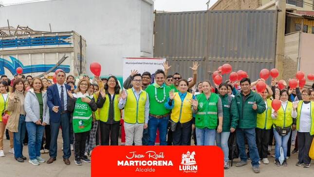Archivo de JPG sobre una publicación del área de imagen