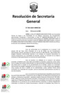 Vista preliminar de documento rsg_056_2024_mimp_sg