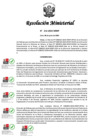 Vista preliminar de documento rm_212_2024_mimp