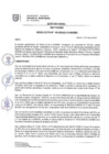 Vista preliminar de documento RES Nª 155-2024(2)-R-UNAMBA