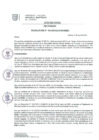Vista preliminar de documento RESOL Nº 168-2024(2)-R-UNAMBA