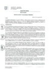 Vista preliminar de documento RESOL Nº 166-2024(2)-R-UNAMBA