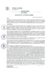 Vista preliminar de documento RES Nª 167-2024(2)-R-UNAMBA