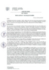 Vista preliminar de documento RES Nª 165-2024(2)-R-UNAMBA