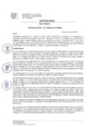 Vista preliminar de documento RES Nª 131-2024(2)-R-UNAMBA