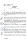 Vista preliminar de documento RES Nª 176-2024(2)-R-UNAMBA