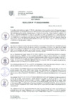 Vista preliminar de documento RES Nª 177-2024(2)-R-UNAMBA