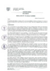 Vista preliminar de documento RESOLUCION Nº 181-2024(2)-R-UNAMBA