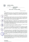 Vista preliminar de documento Resolución Nro. 178-2024(2)-R-UNAMBA