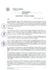Vista preliminar de documento RESOLUCION Nº 183-2024(2)-R-UNAMBA