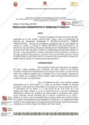 Vista preliminar de documento 292-2024